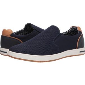 Madden men Bigtor sneaker nwt